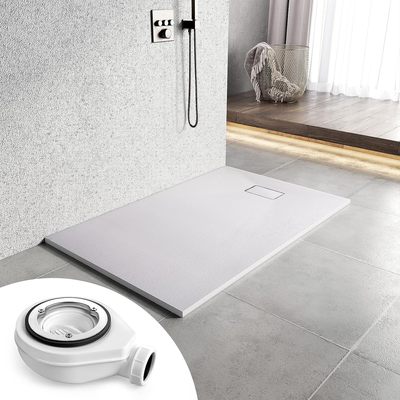 ST1490W